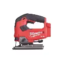 Milwaukee M18FJS-0 18V FUEL Top Handle Jigsaw Body Only (3).webp