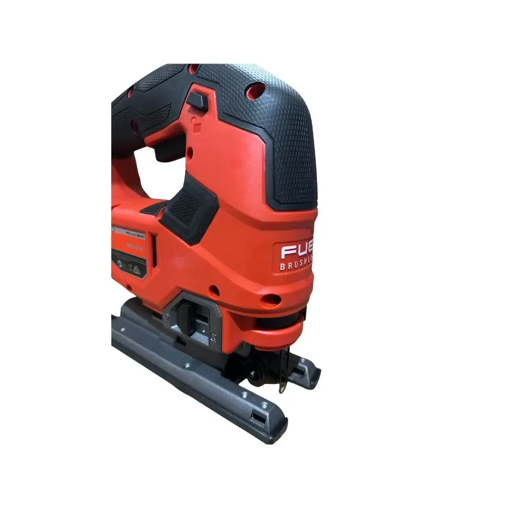 Milwaukee M18FJS-0 18V FUEL Top Handle Jigsaw Body Only.webp