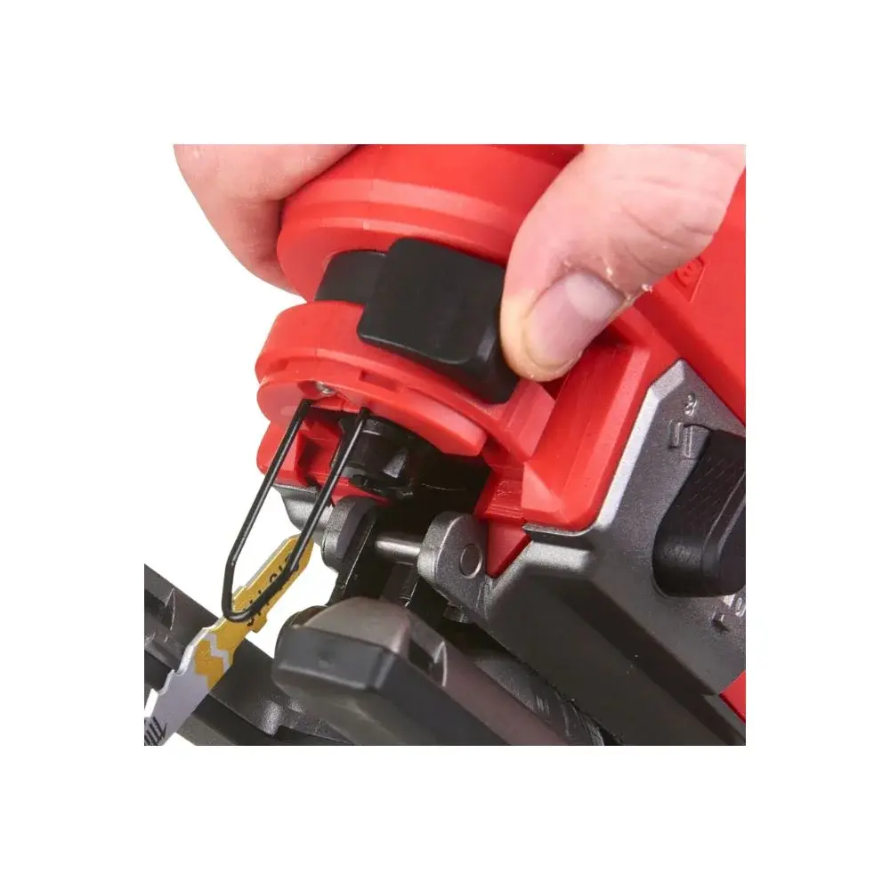 Milwaukee M18FJS-0 18V FUEL Top Handle Jigsaw Body Only (2).webp