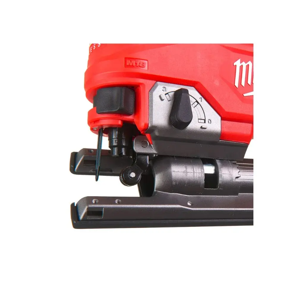 Milwaukee M18FJS-0 18V FUEL Top Handle Jigsaw Body Only (5).webp