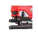 Milwaukee M18FJS-0 18V FUEL Top Handle Jigsaw Body Only (5).webp