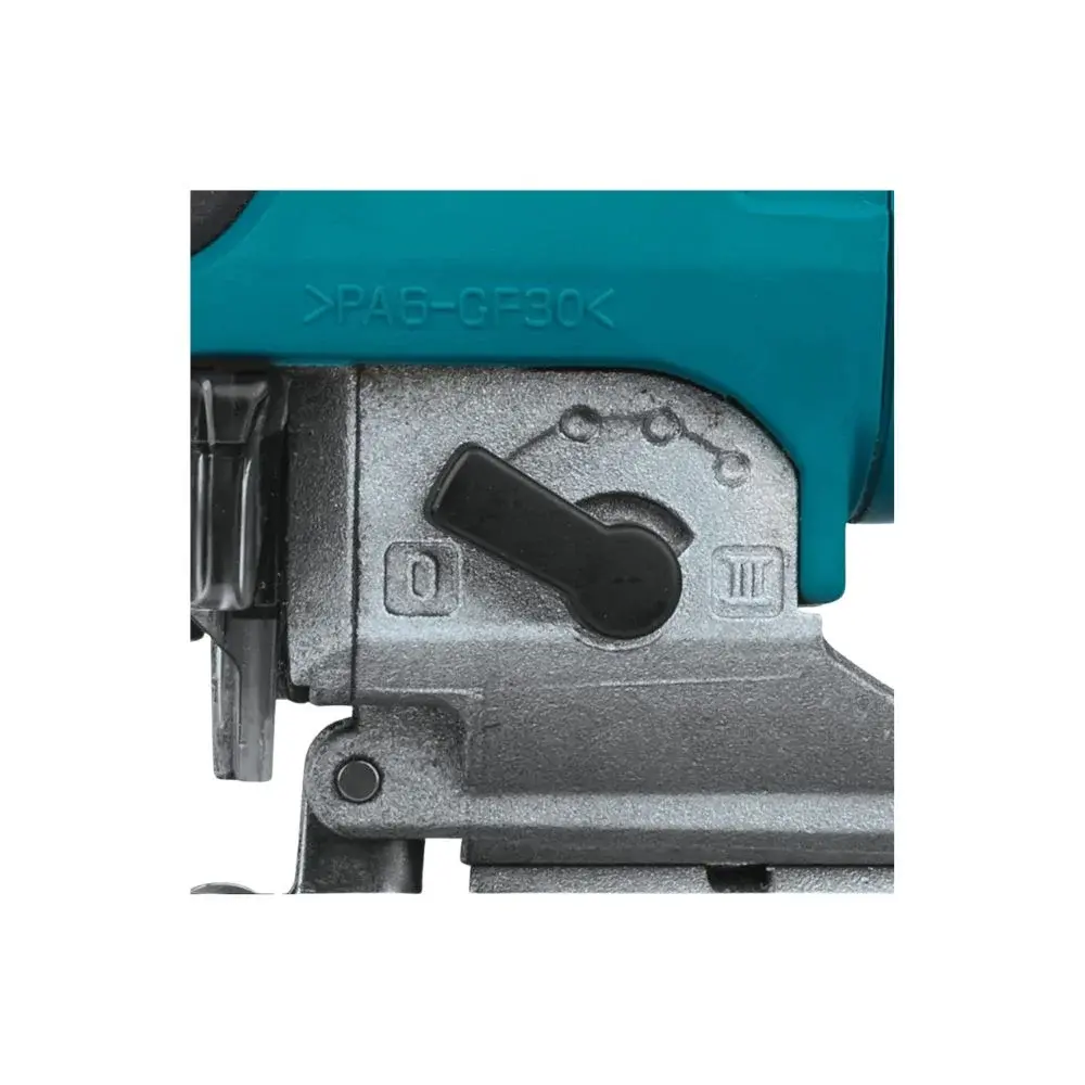 Makita DJV180Z 18V LXT Li-Ion Jigsaw Body Only (2).webp