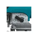 Makita DJV180Z 18V LXT Li-Ion Jigsaw Body Only (2).webp