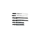 DJV180ZX.webp