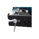 Makita DJV180Z 18V LXT Li-Ion Jigsaw Body Only.webp