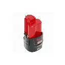 Milwaukee M12B3 12V 3.0Ah Li-Ion Battery 4932451388 (2).webp