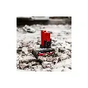 Milwaukee M12HB5 12V 5Ah High Output Red Litihum Battery (3).webp