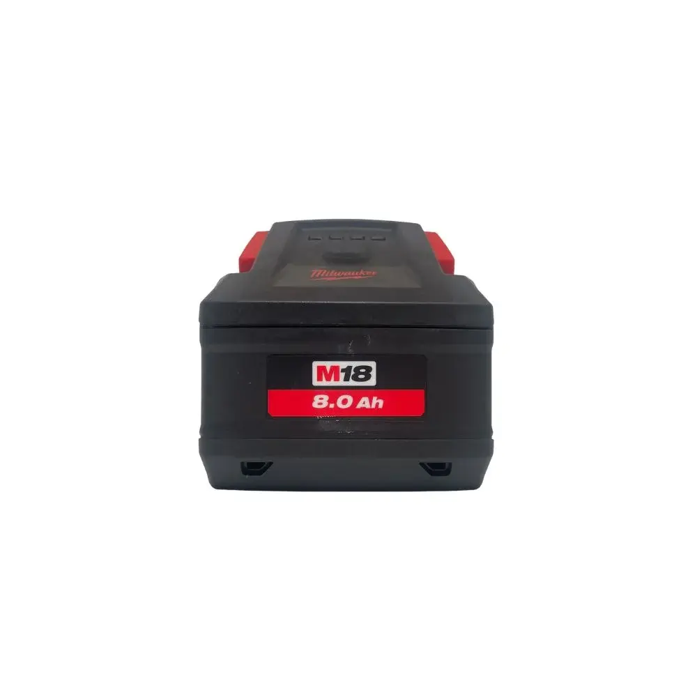 Milwaukee M18FB8 8.0Ah 18V FORGE Li-Ion Battery (3).webp