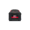 Milwaukee M18FB8 8.0Ah 18V FORGE Li-Ion Battery (3).webp
