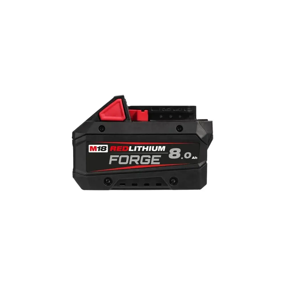 Milwaukee M18FB8 8.0Ah 18V FORGE Li-Ion Battery (4).webp