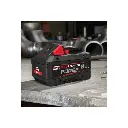 Milwaukee M18FB8 8.0Ah 18V FORGE Li-Ion Battery.webp