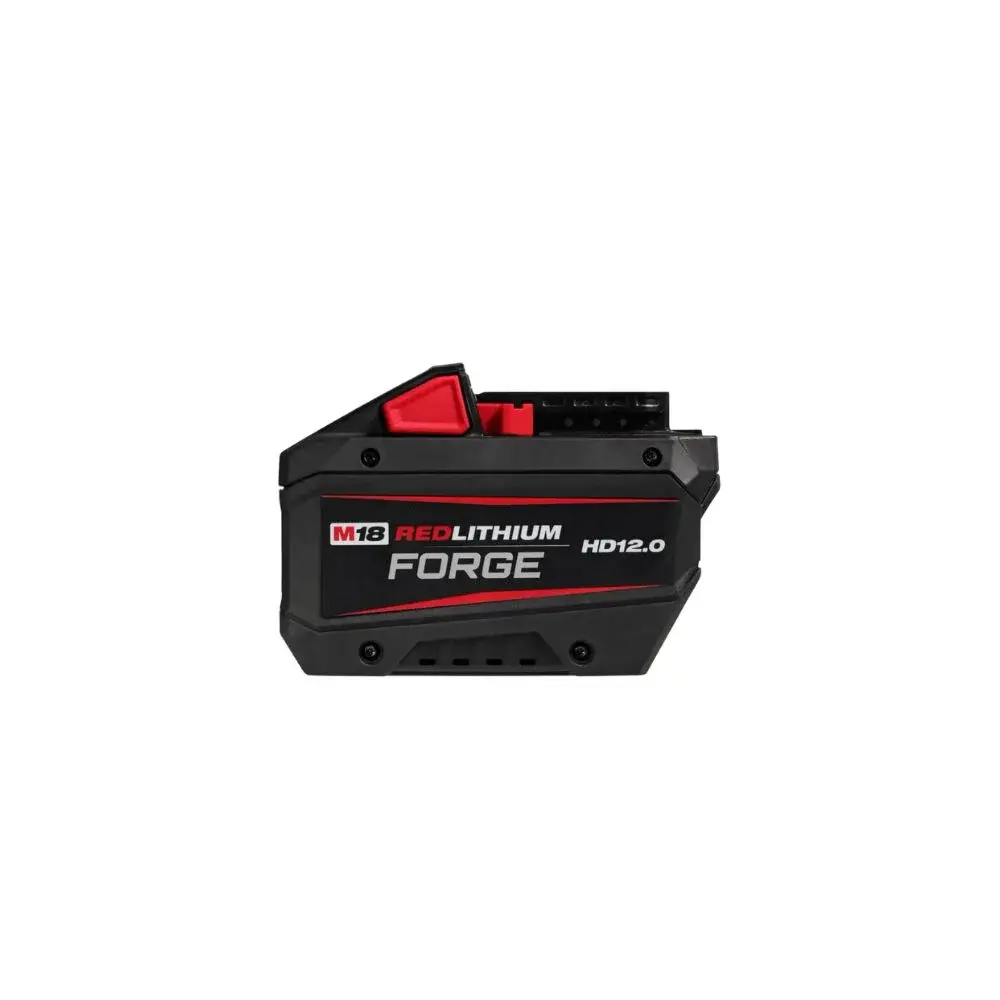 Milwaukee M18FB12 18V 12Ah Forge Red lithium Battery (2).webp