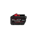 Milwaukee M18FB12 18V 12Ah Forge Red lithium Battery (2).webp