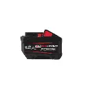 Milwaukee M18FB12 18V 12Ah Forge Red lithium Battery (3).webp