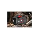 Milwaukee M18FB12 18V 12Ah Forge Red lithium Battery.webp