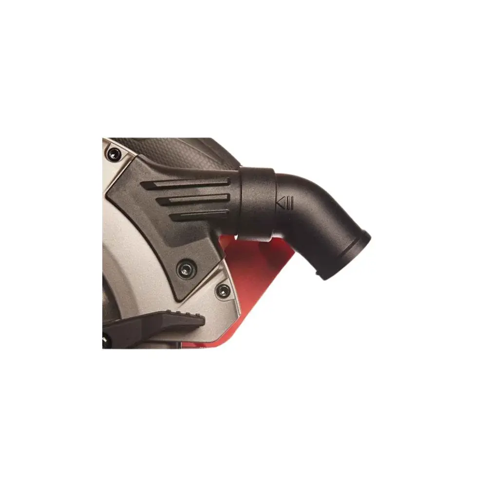 Milwaukee M18 CSS55-0 M18 FUEL Circular Saw Body Only (2).webp