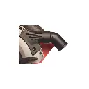 Milwaukee M18 CSS55-0 M18 FUEL Circular Saw Body Only (2).webp