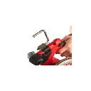 Milwaukee M18 CSS55-0 M18 FUEL Circular Saw Body Only (3).webp