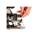 Milwaukee M18 CSS55-0 M18 FUEL Circular Saw Body Only (5).webp