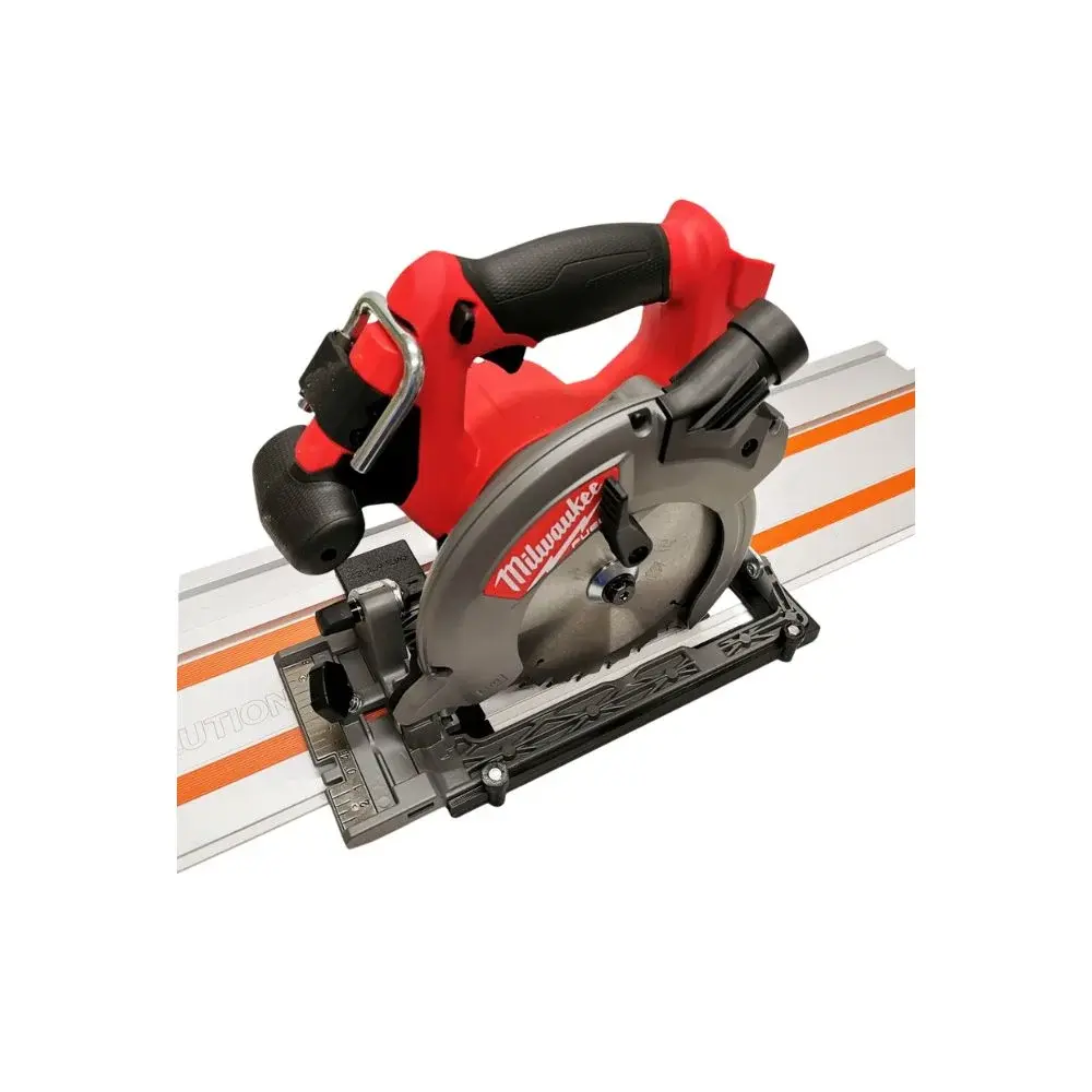 Milwaukee M18 CSS55-0 M18 FUEL Circular Saw Body Only (6).webp