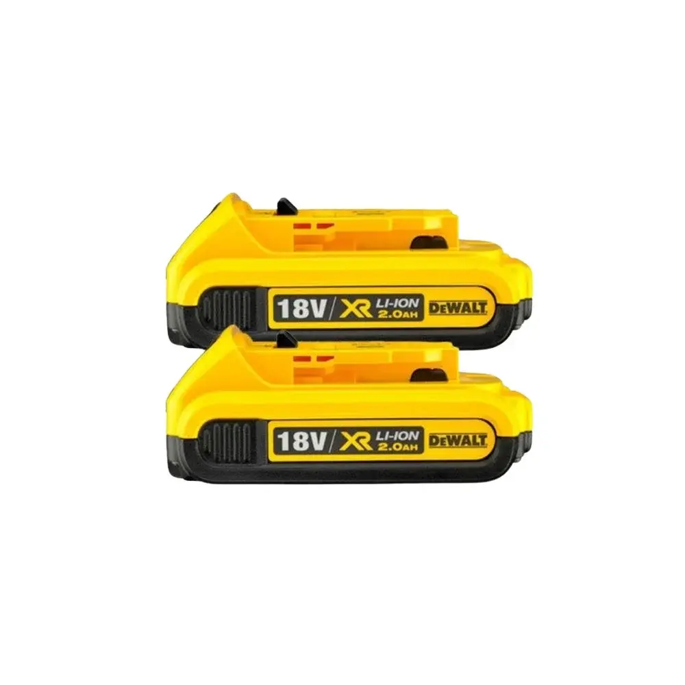 2Ah batteries x2.webp