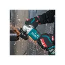 MAKITA DGA517Z 18V LXT 125mm Angle Grinder Paddle Switch Body Only (3).webp