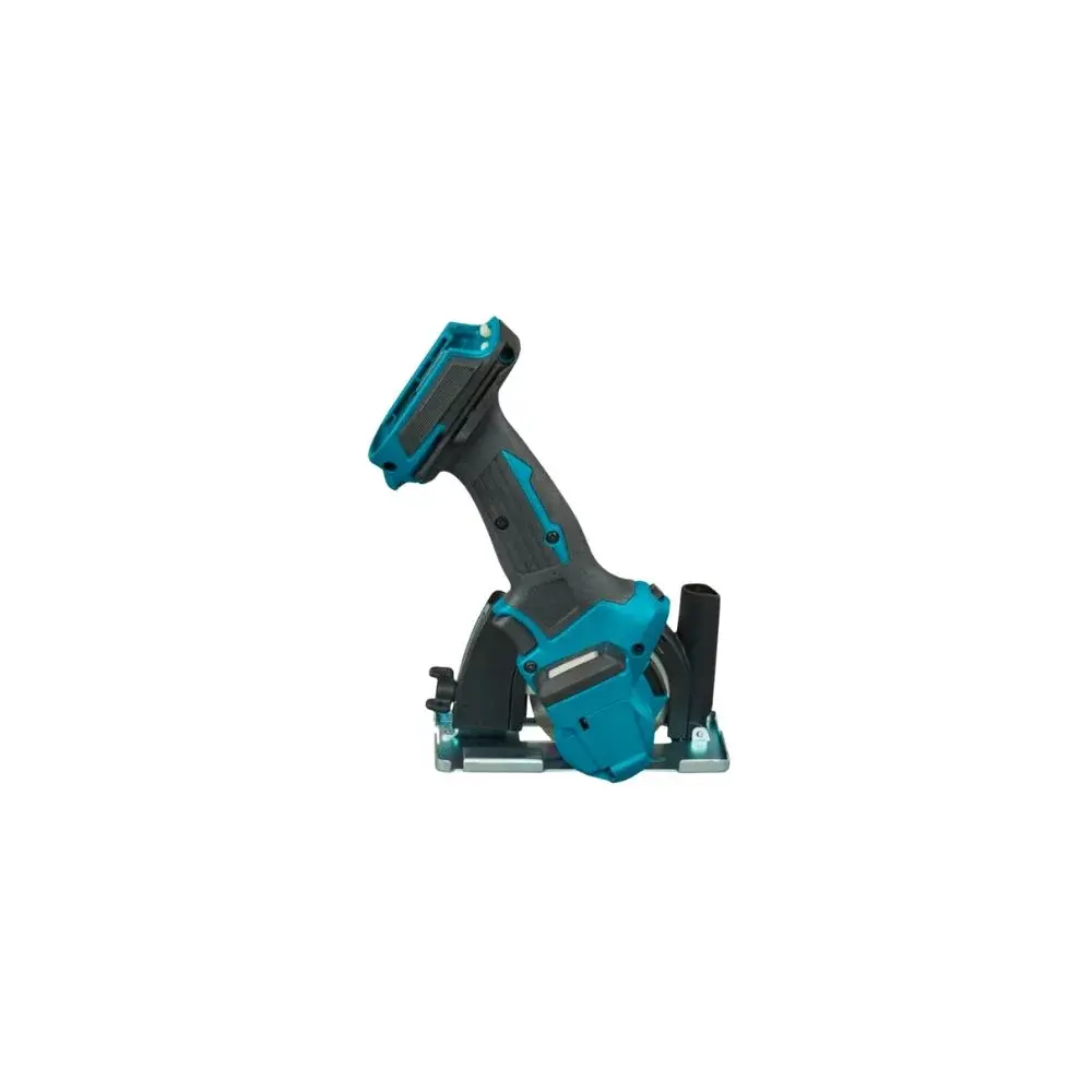 Makita DMC300Z 18V LXT 76mm Disc Compact Cut-off Saw Body Only.webp