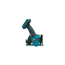 Makita DMC300Z 18V LXT 76mm Disc Compact Cut-off Saw Body Only.webp