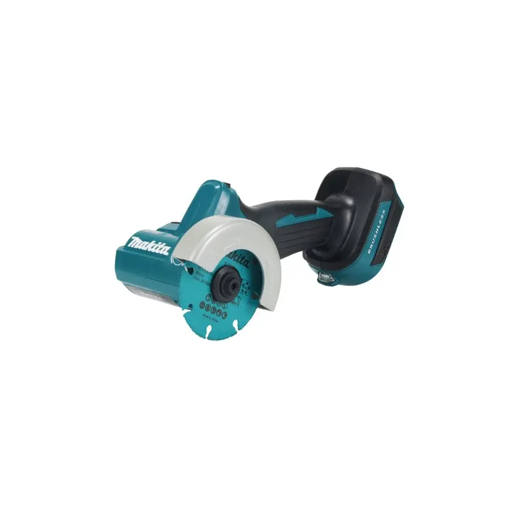 Makita DMC300Z 18V LXT 76mm Disc Compact Cut-off Saw Body Only (4).webp