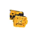 DeWALT DCF900N 18V Impact Wrench 12 High Torque Body Only (3).webp