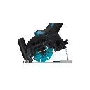Makita DMC300Z 18V LXT 76mm Disc Compact Cut-off Saw Body Only (3).webp