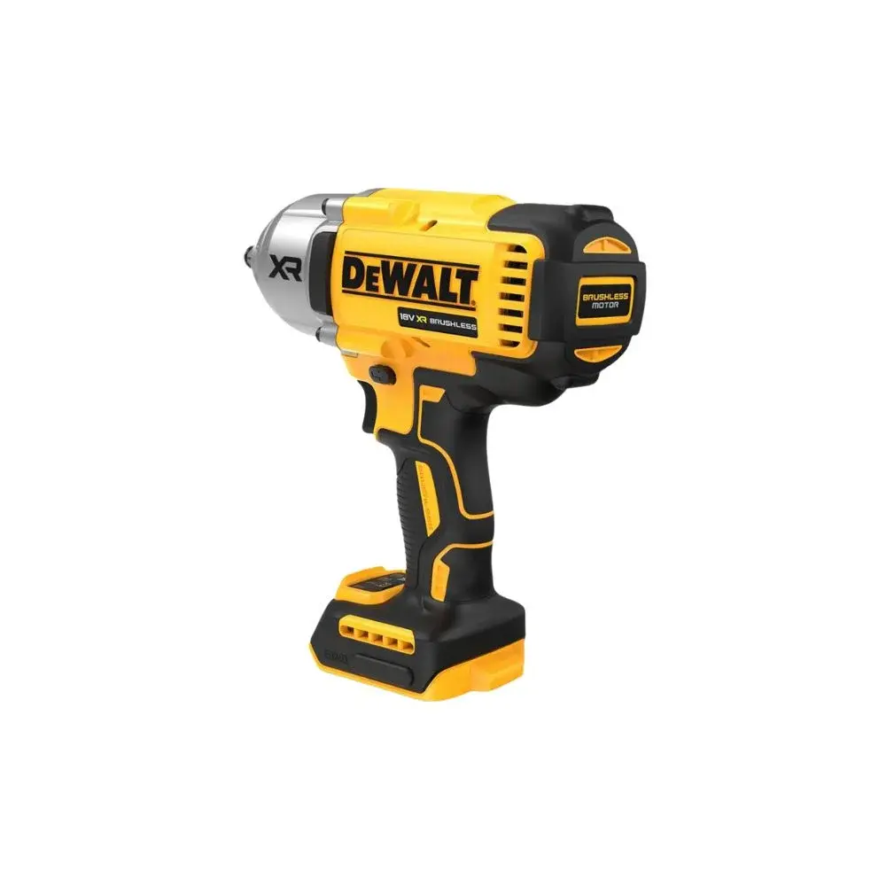 DeWALT DCF900N 18V Impact Wrench 12 High Torque Body Only.webp