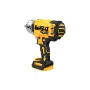 DeWALT DCF900N 18V Impact Wrench 12 High Torque Body Only.webp