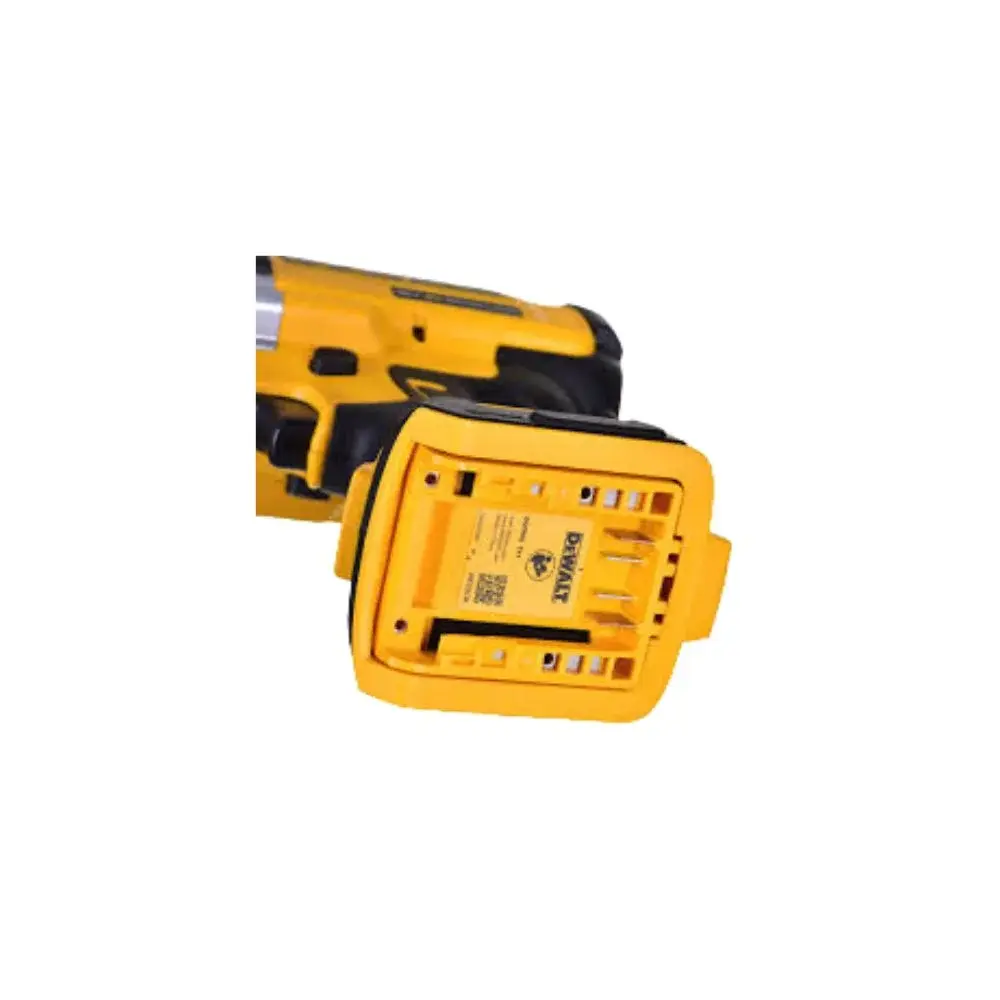 DeWALT DCF900N 18V Impact Wrench 12 High Torque Body Only (3).webp