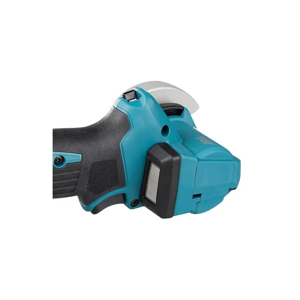Makita DMC300Z 18V LXT 76mm Disc Compact Cut-off Saw Body Only (2).webp
