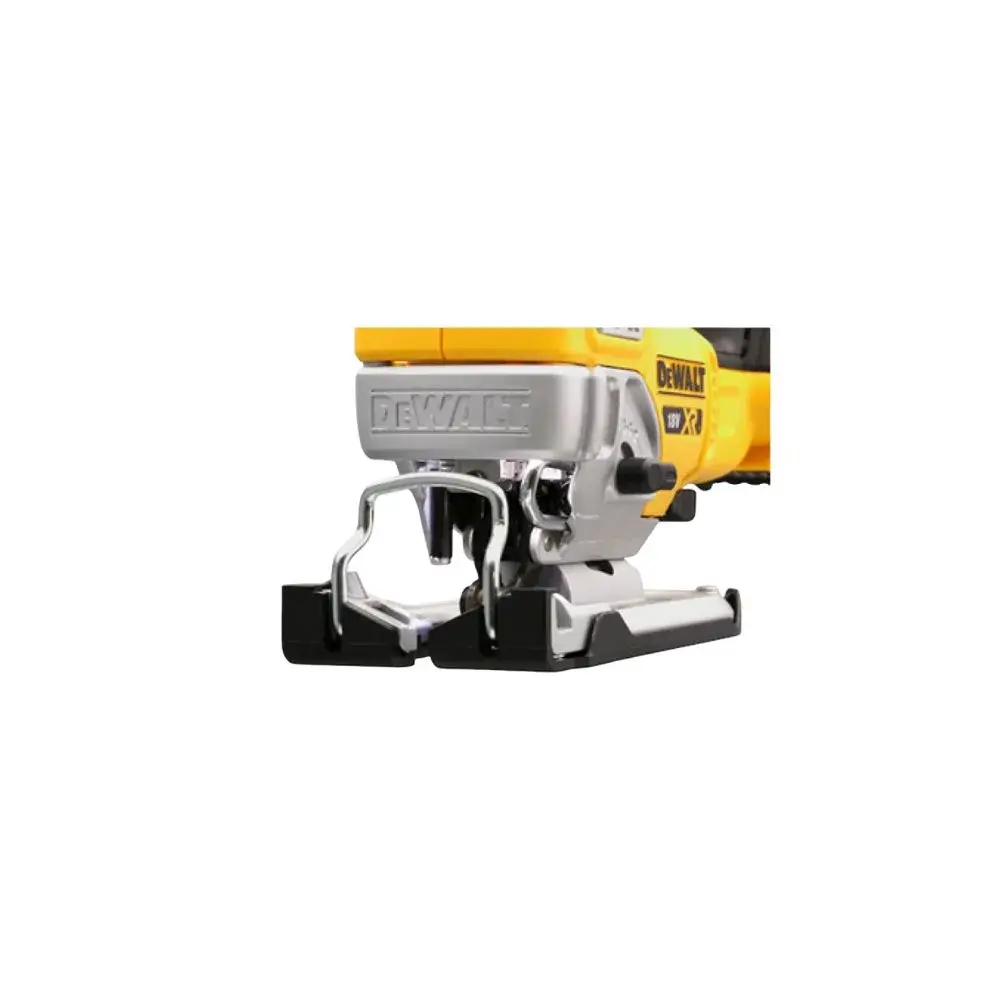 DeWALT DCS334N-XJ 18V XR Brushless Top Handle Jigsaw - Body Only (2).webp