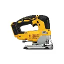 DeWALT DCS334N-XJ 18V XR Brushless Top Handle Jigsaw - Body Only (4).webp