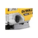 DeWALT DCS334N-XJ 18V XR Brushless Top Handle Jigsaw - Body Only (5).webp