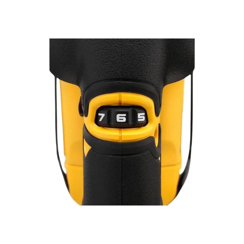 DeWALT DCS334N-XJ 18V XR Brushless Top Handle Jigsaw - Body Only (6).webp