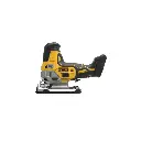 DeWALT DCS335N 18V XR BRUSHLESS Body Grip Jigsaw - Body Only.webp