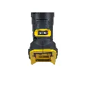 DeWALT DCS335N 18V XR BRUSHLESS Body Grip Jigsaw - Body Only (2).webp