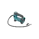 Makita DMP180Z 18V LXT Li-Ion Compressor Air Body Only (4).webp