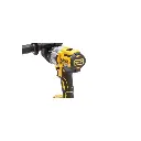 DeWALT DCD991NT 18V XR Brushless Premium Drill Driver in Tstak Case (3).webp