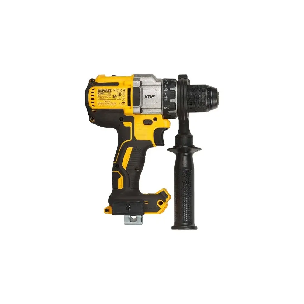 DeWALT DCD991NT 18V XR Brushless Premium Drill Driver in Tstak Case (2).webp