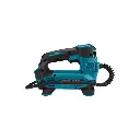 Makita DMP180Z 18V LXT Li-Ion Compressor Air Body Only (5).webp