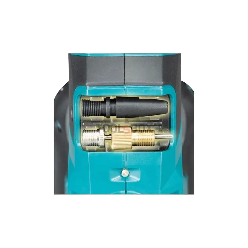 Makita DMP180Z 18V LXT Li-Ion Compressor Air Body Only (2).webp