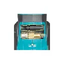 Makita DMP180Z 18V LXT Li-Ion Compressor Air Body Only (2).webp