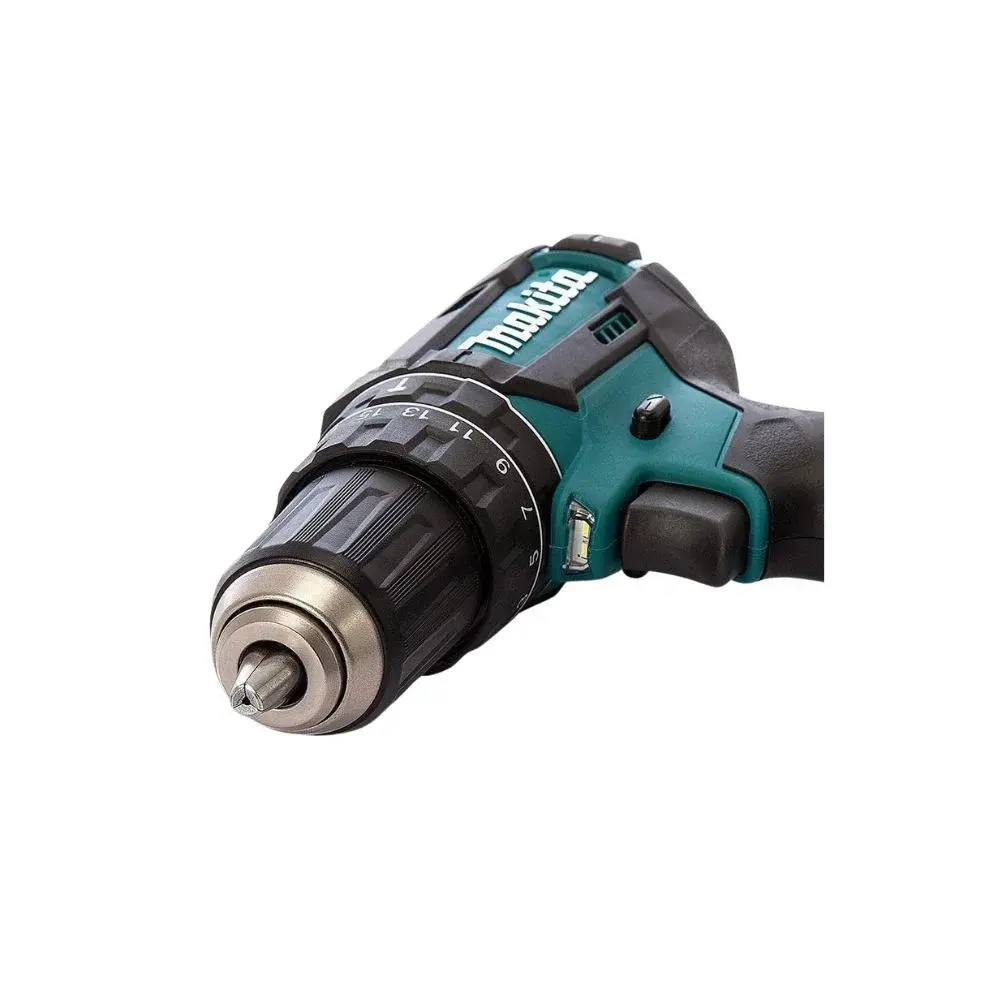 Makita DHP482Z 18V LXT Li-Ion 62Nm Combi Drill Body Only (2).webp