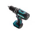 Makita DHP482Z 18V LXT Li-Ion 62Nm Combi Drill Body Only (3).webp