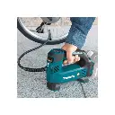 Makita DMP180Z 18V LXT Li-Ion Compressor Air Body Only (3).webp